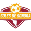 Soles de Sonora